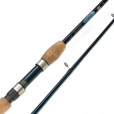 Спиннинг St. Croix Legend LS90HF2 2.74m 14-56gr