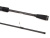 Спиннинг Снасти Здрасьте Porolka 802XH 2.44m 30-90g #1.5-2.5 Fast