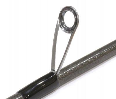 Спиннинг Graphiteleader Tiro Nuovo 762M 2.29m. 5-28gr.