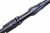 Спиннинг Crazy Fish Alpha ALSR762LT 2.29m 2-8gr Спиннинг Crazy Fish Alpha ALSR762LT 2.29m 2-8gr