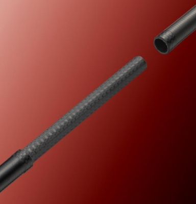 Спиннинг Evergreen Poseidon Squidlaw Imperial NIMS-86M 2.59m 8-38gr