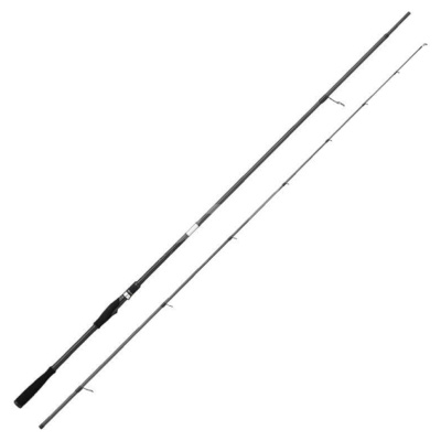 Спиннинг Apia Grandage Brute Amadeus S72ML 2.18m 3-14gr