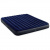 Надувной матрас 183х203х25см Intex Classic Downy Airbed Dura-Beam Надувной матрас 183х203х25см Intex Classic Downy Airbed Dura-Beam