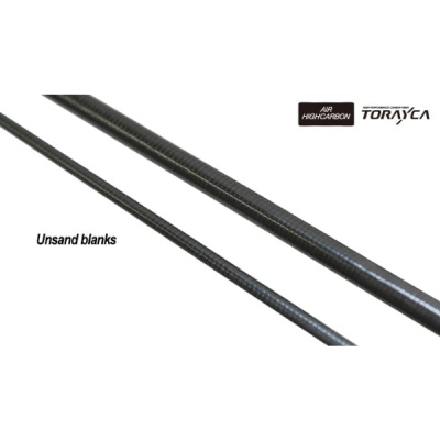 Спиннинг Tict Sram MSR-63AP d-spec 191.5см 0.2-2.5gr