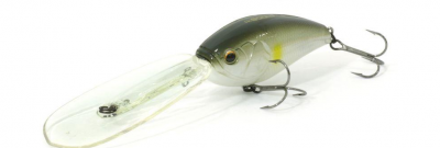 Воблер Imakatsu Crank IK-800R2 Deep Impact 194