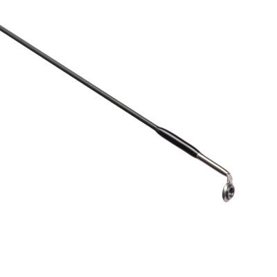 Спиннинг Tict Ice Cube IC-74FS-Sis 2.24m 0.1-4gr