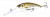 Воблер Rapala Deep Tail Dancer 11 AYUL