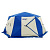 Зимняя палатка Polar Bird Family T (Термо) Fest (445х385/205 см)