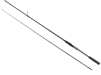 Спиннинг Ronin Rush Insider 822H 2.50m 16-56gr