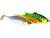 Приманка Westin Ricky the Roach Shadtail 140 Lively Roach 1 шт.