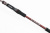 Кастинговое удилище Xesta Black Star Rock B611MH 2.14m 10-35gr