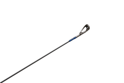 Спиннинг Narval Fishing Micro-N 602XUL-S 1.83m 0.3-3gr Ex.Fast 