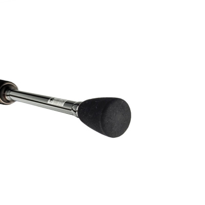 Спиннинг CF Crazy Fish Arion ASRE6102LS 2.09m 3-12gr