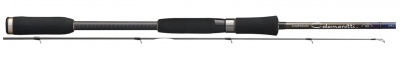 Спиннинг Graphiteleader Calamaretti 20th Anniversary 20GCALS-862M-LE 2.59m 10-35gr