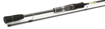Спиннинг Graphiteleader Aspro 722ML