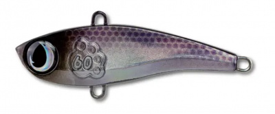 Ратлин Jumprize Chata Bee 60 #13