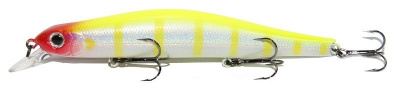 Воблер Zipbaits Orbit 110SP-SR 338