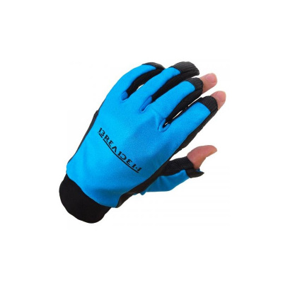 Перчатки BREADEN Light Game