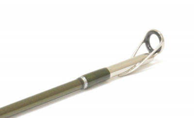 Кастинговое удилище BFT Roots G2 7,9" XH Multi Pike 2.40m до 170gr