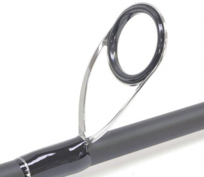 Спиннинг Crazy Fish Perfect JIG CFPJ 72 LT 2.20m 2-10gr