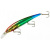 Воблер BANDIT SHALLOW WALLEYE 169 Воблер BANDIT SHALLOW WALLEYE 169
