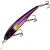 Воблер Bandit SHALLOW WALLEYE B14 Воблер Bandit SHALLOW WALLEYE B14