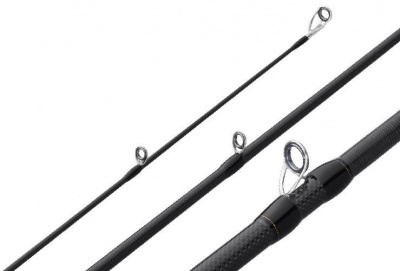 Кастинговое удилище Graphiteleader Veloce UX 21GVELUX-74X 2.24m MAX85 gr