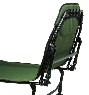 Кровать-раскладушка KDF Travel GT220-15