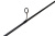 Спиннинг Narval Fishing Micro-N 602XUL-S 1.83m 0.3-3gr Ex.Fast Спиннинг Narval Fishing Micro-N 602XUL-S 1.83m 0.3-3gr Ex.Fast