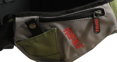 Сумка Rapala Sling Bag
