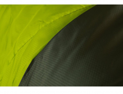 Спальный мешок кокон Tramp Rover Regular (правый) 220*80*55 см (-25°C)