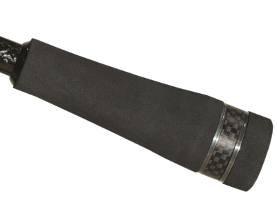 Спиннинг Ronin Rush Super Sonic 762ML 2.28m 7-21gr