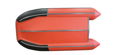 Надувная лодка Marlin 340