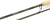 Спиннинг Daiwa Exceler EXS 802 MLFS Jigger Спиннинг Daiwa Exceler EXS 802 MLFS Jigger