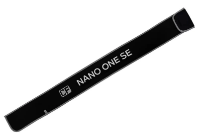 Спиннинг CF Crazy Fish Nano One SE NSRSE612XULS 1.86m 0.3–2.5gr