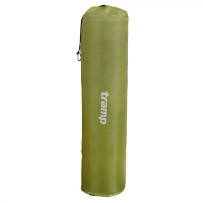 Ковёр самонадувающийся Tramp Comfort 5 XL 200*85*5 см TRI-010W