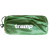 Ковер надувной Tramp Air Lite Double 195*138*10 см TRI-025 Ковер надувной Tramp Air Lite Double 195*138*10 см TRI-025