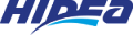 Hidea