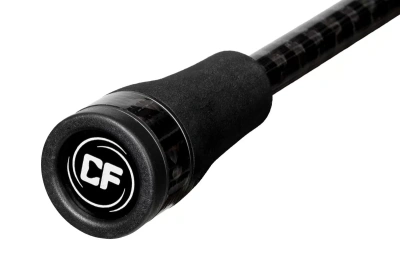 Спиннинг Crazy Fish CF Strike 744 LS 2.24m 1-12gr