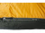 Спальный мешок кокон Tramp Windy Light Regular (левый) 220*80*55 см (-10°C)