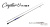 Спиннинг Clear Blue Crystar 61T-ACT 1.85m 0.5-5gr Спиннинг Clear Blue Crystar 61T-ACT 1.85m 0.5-5gr