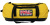 Гермосумка PAL Feel The Fishing Vibe 60л Гермосумка PAL Feel The Fishing Vibe 60л