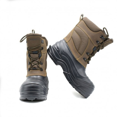 Сапоги зимние Demar Yetti Pro 2 р.46