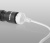Фонарь на каждый день Armytek Prime C1 Pro Magnet USB (тёплый свет) Фонарь на каждый день Armytek Prime C1 Pro Magnet USB (тёплый свет)