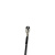 Спиннинг Crazy Fish Perfect JIG 79 МT 2.40m 7-28gr