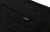 Термобелье Jack Wolfskin Power Stretch размер L