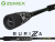 Спиннинг Zemex Buriza 802ML 2.44m 5-18gr