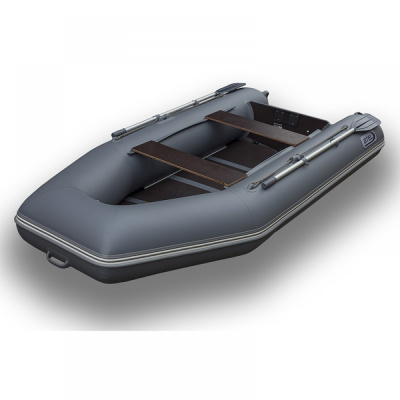 Надувная лодка Stel 03/300 light