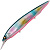 Воблер Megabass Kanata SW +1 3.2 m GLX BLUPIN RAINBOW