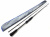 Спиннинг Graphiteleader Calamaretti GCRS-862M 2.59m 10-35gr
